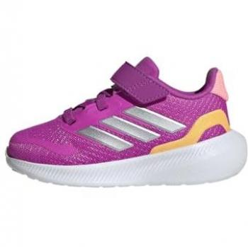 Adidas Sportswear Baskets Runfalcon 5 – Trail Runner Premium