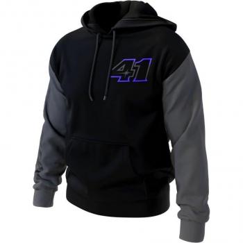 MotoGP™ Aleix Espargaro Champion Edition Hoodie
