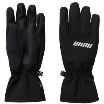 Name It Strickhandschuhe für Jungen NKNALFA