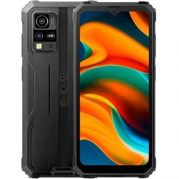 Rugged Blackview SE – 5100mAh Battery, NFC, Face ID