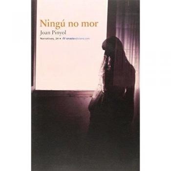 Ningú no mor