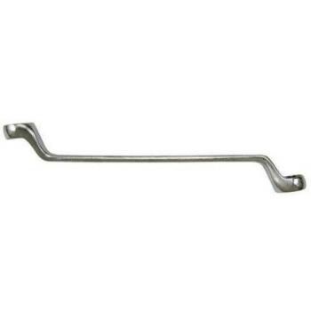 Llave de estrella acodada 12 x 13 mm