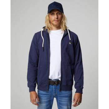 Sudadera de hombre Altonadock