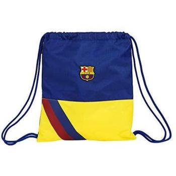 FC Barcelona 612025865 Sport Utility Pack