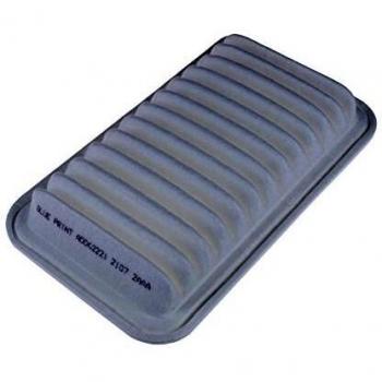 BLUE PRINT Filtro Aria ADD62221