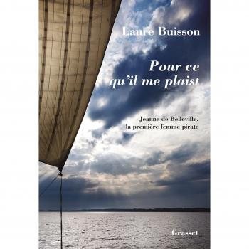 Pour ce qu'il me plaist