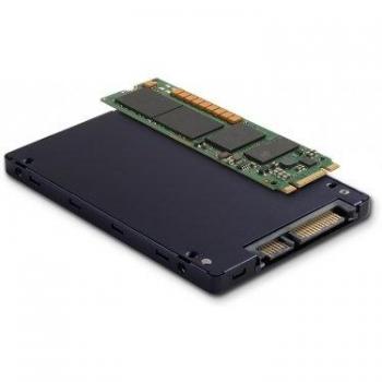 Micron 960GB 5100 MAX