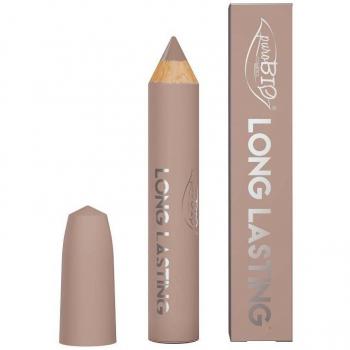 Purobio Chubby Bronzer 3 g 018L