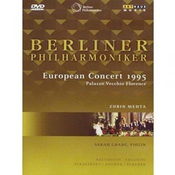 Die Berliner Philharmoniker