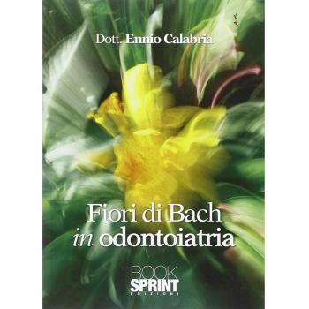 Fiori di Bach in odontoiatria