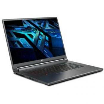PC portable Gamer Acer Predator Triton 500 PT516-52S-72H5