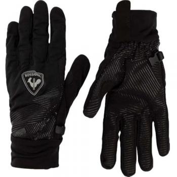 Gants Rossignol Xc Active Sport