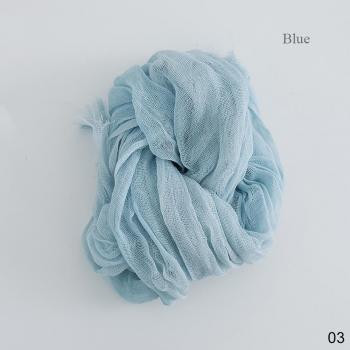 Tapis de Fond Photo 23x35 inches