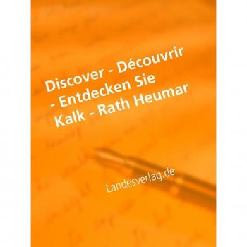 Discover