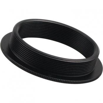 T‑Ring Adaptateur Ext‑Int