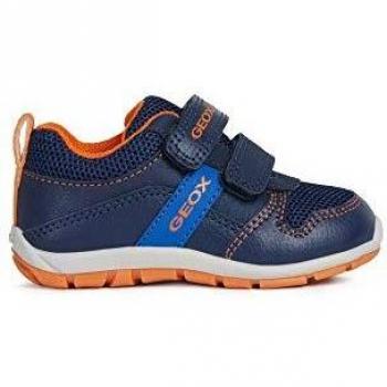 Chaussures Geox B023XA pour enfants