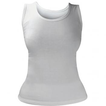 Heat Holders Women's Sleeveless Thermal Vest