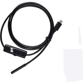 Wsdcam Mini Inspection Camera