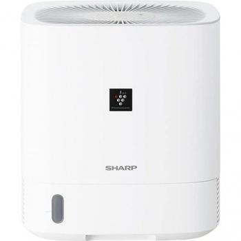 Plasmacluster Pro 7000 Rapid Drying Dehumidifier