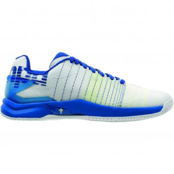 Kempa Herren Attack Two Contender Handballschuhe