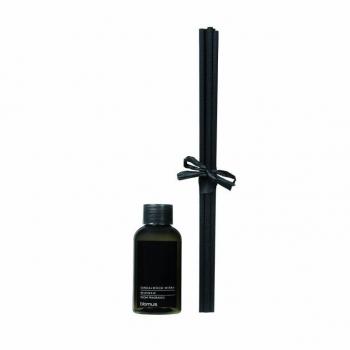 Diffusore di Essenze Raumduft