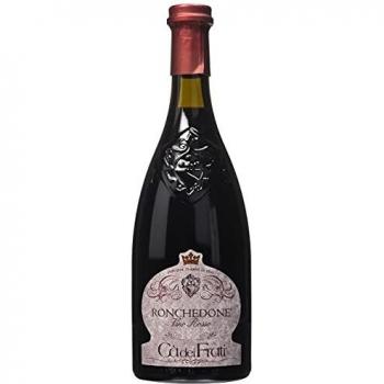 Vino Rosso Ronchedone Ca’ dei Frati 2021 750 ml