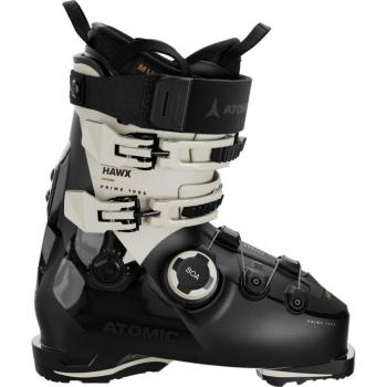 Botas de Esquí para Mujer Atomic Hawx Prime 105 S Boa W