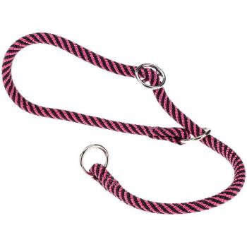 Arnés Ligero y Cómodo Ferplast Sport Cs8 60 cm Fucsia