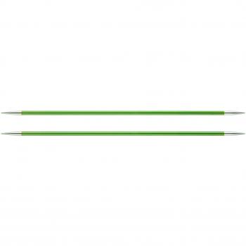 Zing Knitting Pins