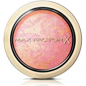 Max Factor Blusher Crème Puff