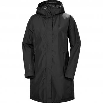 Gilet Donna Helly Hansen Active Ocean
