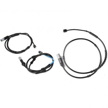 Sensor de desgaste de freno trasero BMW F30 F31 F32 F33 320I 328I