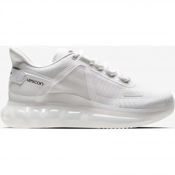 Zapatillas de deporte Eterium 2 para hombre