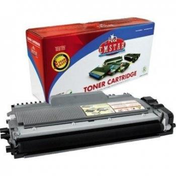 Emstar B589 Remanufactured Toner Cartridge