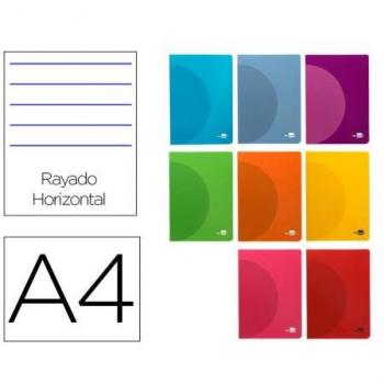 Papel90 A4 Lider 360