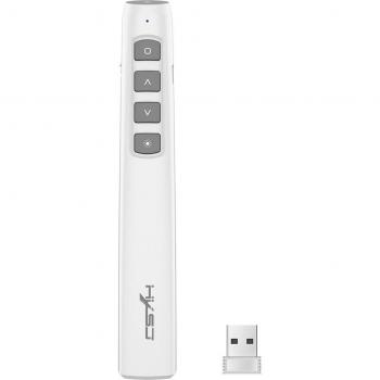 Clicker Powerpoint HXSJ HX1 2.4GHz