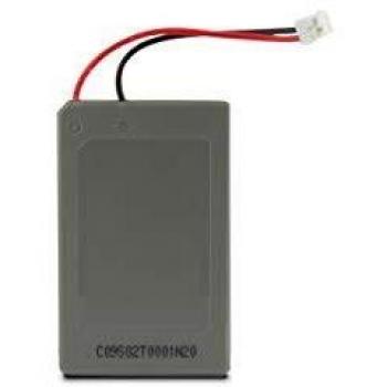 Batería Recargable para MBOT 1200 mAh