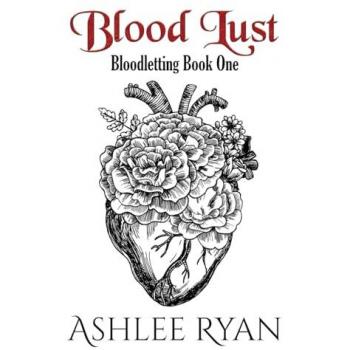 Blood Lust