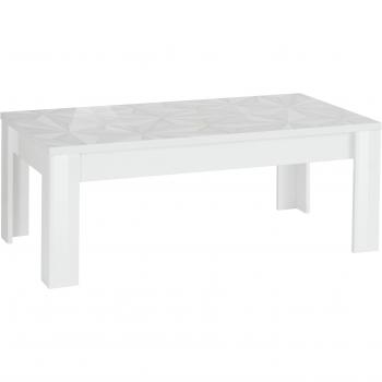 INOSIGN Couchtisch Prisma, stilvoll und funktional