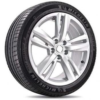 GOMME PNEUMATICI MICHELIN 265/50 R19 110Y PILOT SPORT 4 SUV XL DOT 2019