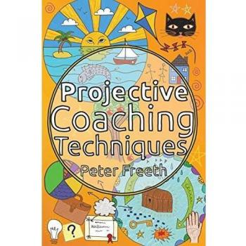Projective Coaching Techniques