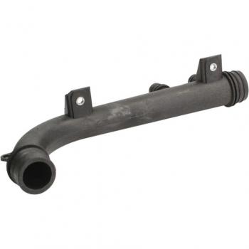 Manguera de Calor THERMO-DWX78