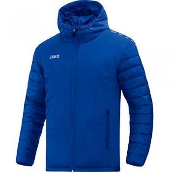 Team JAKO Kinder Stadionjacke