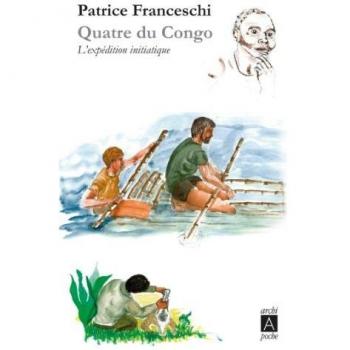 Patrice Franceschi