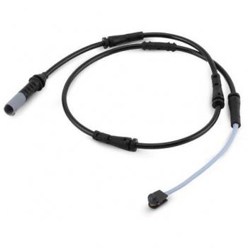 Sensor de aviso de desgaste de pastilha BOSCH 1 987 473 509
