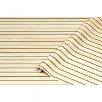 D-c-fix Adesivo Decorativo Effetto Legno 67