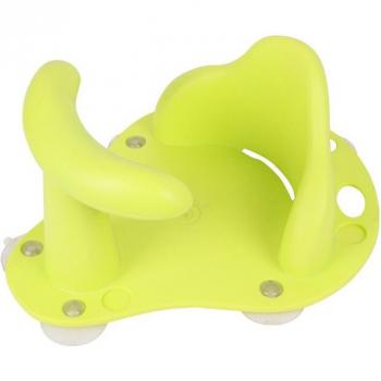 Child Bath Tub Stand