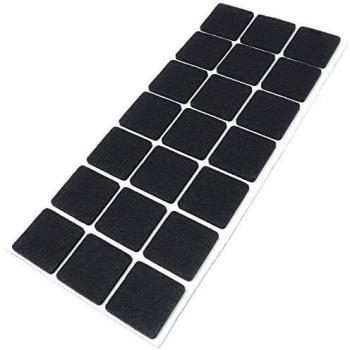 Protezione Arredo Feltrino 30x30