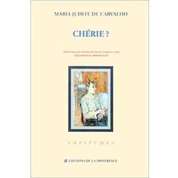 Chérie ?
