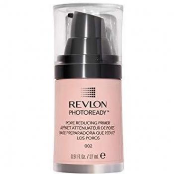 REVLON